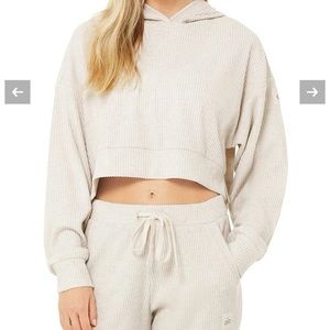 Alo Yoga Muse Set SZ. XS